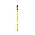 Gulsčiukas magnetinis 120cm FATMAX