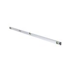 Gulsčiukas magnetinis 150cm CLASSIC