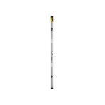 Gulsčiukas magnetinis 200cm FATMAX  I BEAM