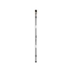 Gulsčiukas magnetinis 200cm  FATMAX  PRO