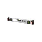 Gulsčiukas magnetinis 60cm FATMAX I BEAM