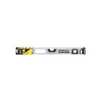 Gulsčiukas magnetinis 60cm FATMAX I BEAM