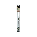 Gulsčiukas magnetinis 60cm FATMAX  PRO