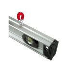 Gulsčiukas magnetinis 60cm FATMAX  PRO