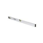 Gulsčiukas magnetinis 80cm CLASSIC