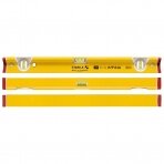 Gulsčiukas Stabila R300 100 cm