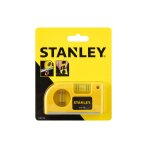 Gulsčiukas Stanley