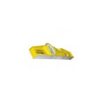 Gulsčiukas su magnetu STABILA 25cm 81SM