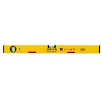 Gulsčiukas su magnetu STABILA 70-M 100 cm