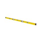Gulsčiukas180cm FATMAX