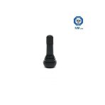 Guminis ventilis (TR414) / 100vnt. Premium