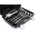 Guolių nuėmėjas hidraulinis 5T Guolių nuėmėjas hidraulinis 5T