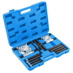 GUOLIŲ NUĖMĖJŲ ĮRANKIŲ KOMPLEKTAS GUOLIŲ NUĖMĖJŲ ĮRANKIŲ KOMPLEKTAS