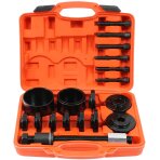 Guolių presavimo k-tas 76-91mm