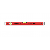 Gulščiukas PRO600 Endurance 150 CM