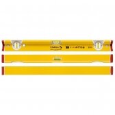 Gulsčiukas Stabila R300 100 cm