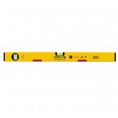 Gulsčiukas su magnetu STABILA 70-M 100 cm
