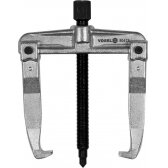 Guolių nuėmėjas lygiagretus 2- kojis | 130 mm (80472)
