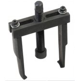 Guolių nuėmėjas universalus 2- kojis | Cr-V | 40 - 90 mm (GP2U)
