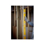 Gulsčiukas 100cm Stanley I BEAM Gulsčiukas 100cm Stanley I BEAM