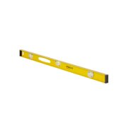 Gulsčiukas 100cm Stanley I BEAM Gulsčiukas 100cm Stanley I BEAM