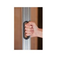 Gulsčiukas 120 cm XTREME Gulsčiukas 120 cm XTREME