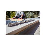 Gulsčiukas 180 cm XTREME Gulsčiukas 180 cm XTREME