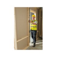 Gulsčiukas 180 cm XTREME Gulsčiukas 180 cm XTREME