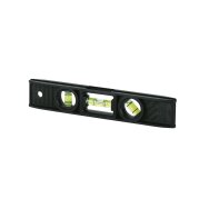 Gulsčiukas 200mm torpedo Gulsčiukas 200mm torpedo