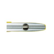 Gulsčiukas 230mm torpedo Gulsčiukas 230mm torpedo