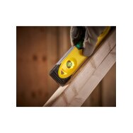 Gulsčiukas 230mm Gulsčiukas 230mm