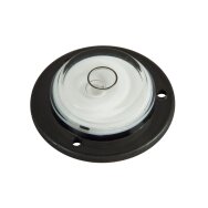 Gulsčiukas 25mm apvalus Gulsčiukas 25mm apvalus