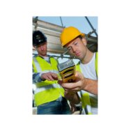 Gulsčiukas 40cm CLASSIC Stanley Gulsčiukas 40cm CLASSIC Stanley