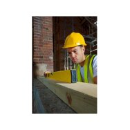 Gulsčiukas 40cm CLASSIC Stanley Gulsčiukas 40cm CLASSIC Stanley