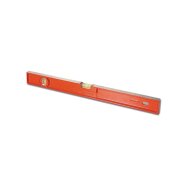 Gulsčiukas 50cm ATSPARUS SMŪGIAMS Gulsčiukas 50cm ATSPARUS SMŪGIAMS