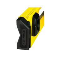 Gulsčiukas 60cm FATMAX I BEAM Gulsčiukas 60cm FATMAX I BEAM