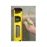 Gulsčiukas 60cm FATMAX I BEAM Gulsčiukas 60cm FATMAX I BEAM