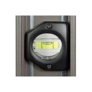 Gulsčiukas 60cm FATMAX PRO Gulsčiukas 60cm FATMAX PRO