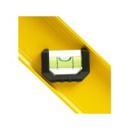 Gulsčiukas I-Beam Stanley 24" Gulsčiukas I-Beam Stanley 24"