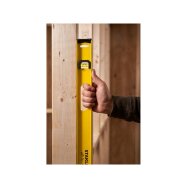 Gulsčiukas I-Beam Stanley 48" Gulsčiukas I-Beam Stanley 48"