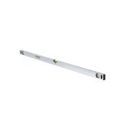 Gulsčiukas magnetinis 120cm CLASSIC Gulsčiukas magnetinis 120cm CLASSIC