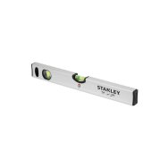 Gulsčiukas magnetinis 40cm CLASSIC Gulsčiukas magnetinis 40cm CLASSIC