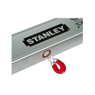 Gulsčiukas magnetinis 60cm CLASSIC Gulsčiukas magnetinis 60cm CLASSIC