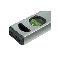 Gulsčiukas magnetinis 60cm CLASSIC Gulsčiukas magnetinis 60cm CLASSIC