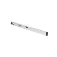 Gulsčiukas magnetinis 80cm CLASSIC Gulsčiukas magnetinis 80cm CLASSIC