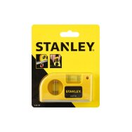 Gulsčiukas Stanley Gulsčiukas Stanley