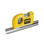 Gulsčiukas Stanley Gulsčiukas Stanley