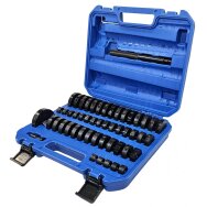 Guolių presavimo rinkinys | 52 vnt. (SK1352B)