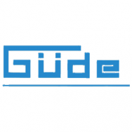 guede-1