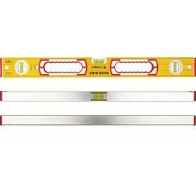 Gulsčiukas TYPE 196-2 80cm, Stabila Gulsčiukas TYPE 196-2 80cm, Stabila